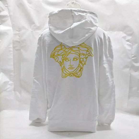 Herlipto Muriel Stripe Knit Jacket New】Her lip to Muriel